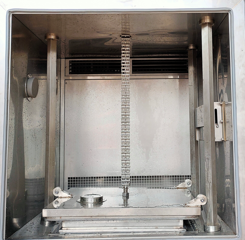 Product 3