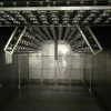 Product 3 Thumbnail