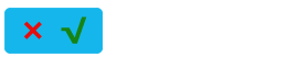 textril