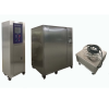 Product 1 Thumbnail